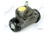 APEC braking BCY1331 Wheel Brake Cylinder